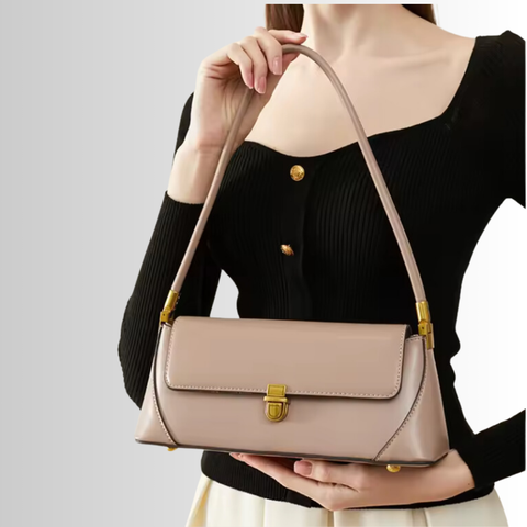 Deborah | Elegance Shoulder Bag