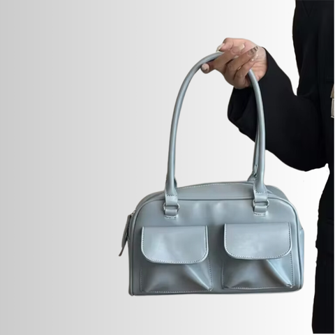 Mystique | Business Shoulderbag