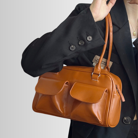 Mystique | Business Shoulderbag