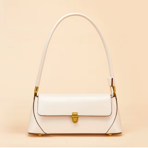 Deborah | Elegance Shoulder Bag