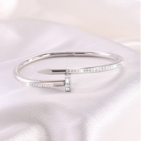 Alessandra | Armband