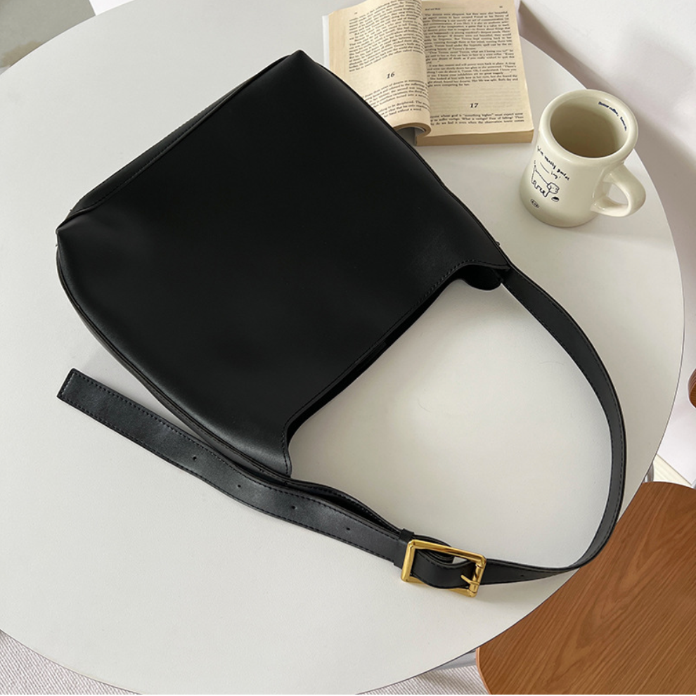 Sera | Chic shoulder bag